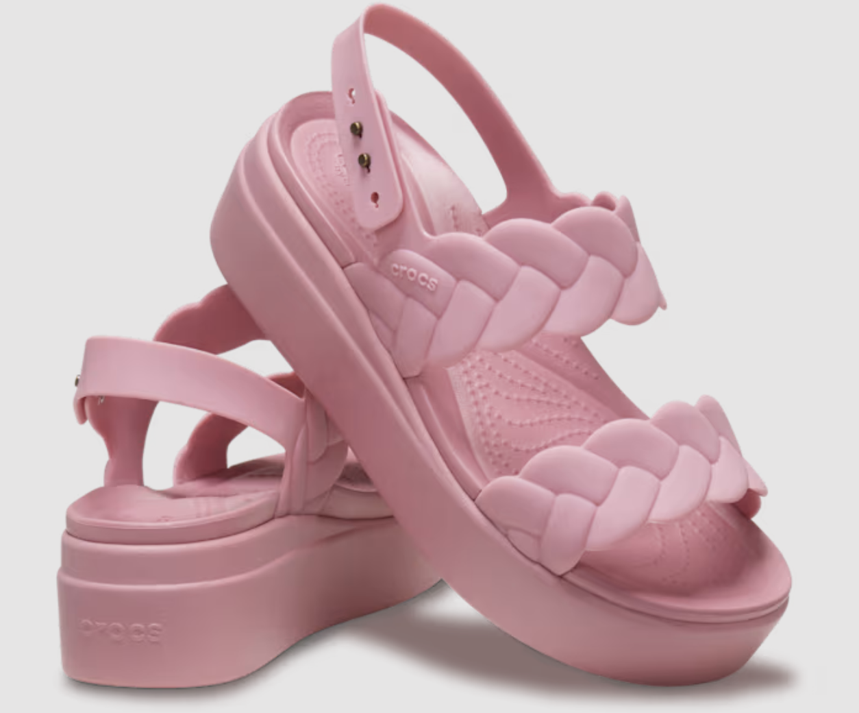 Screenshot 2025 01 22 at 5 42 15 PM